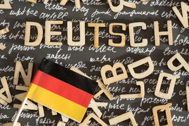 German Language Course Fees in Coimbatore: A Transparent Breakdown